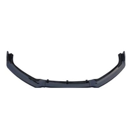 Audi A3/S3 Front Lip