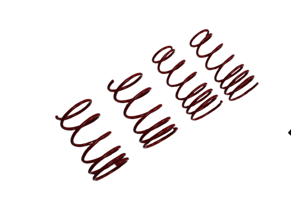 Corolla 1996-2001 Lowering Springs