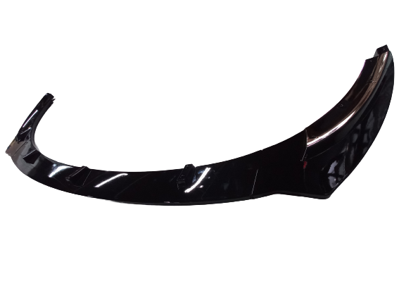 Golf 5 GTI Front Lip