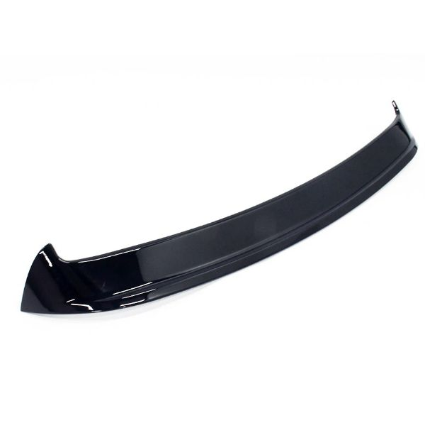 Polo Vivo/9n3 maxton boot spoiler