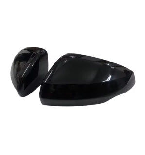 Polo AW 2018-2023 Mirror Caps/Covers