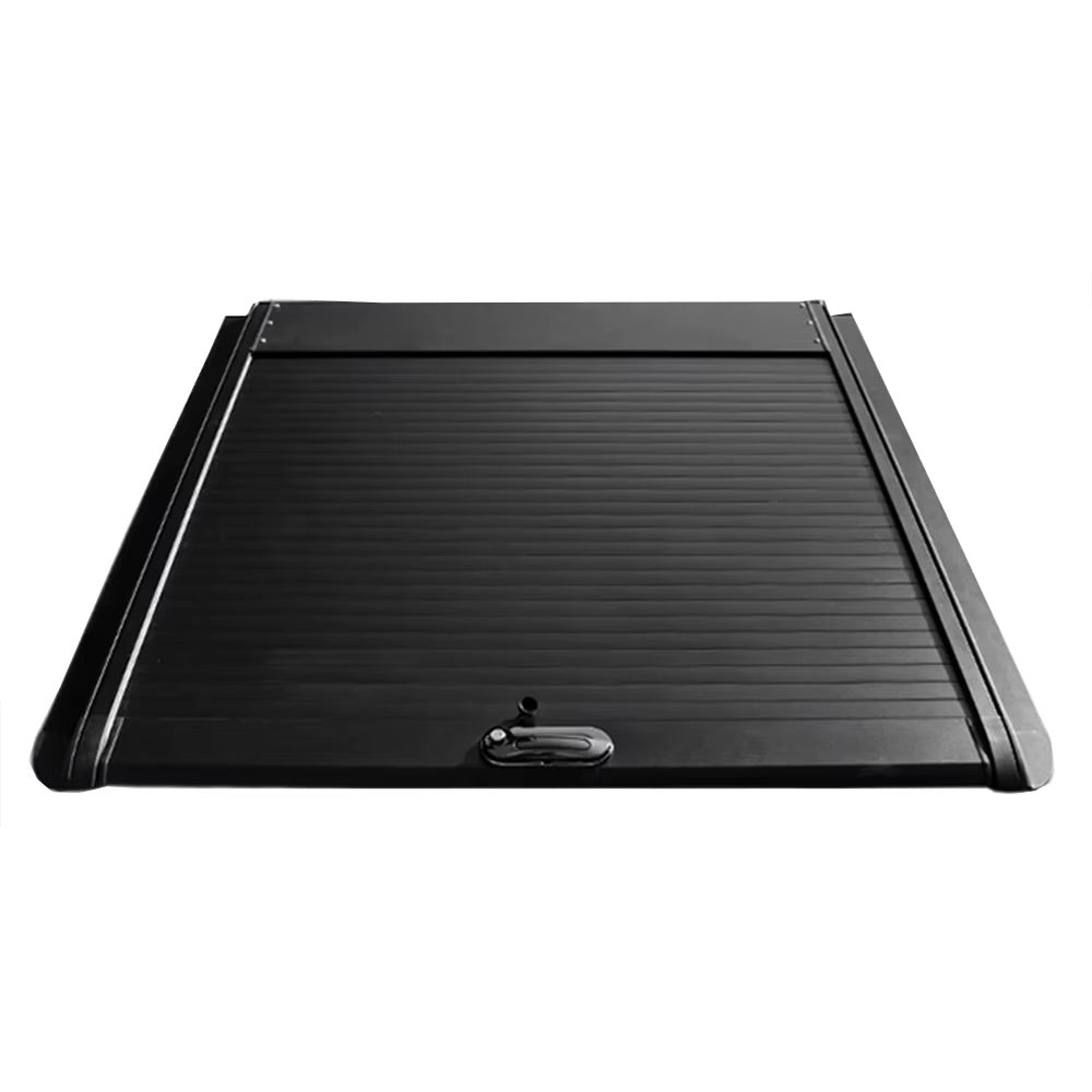 Toyota Hilux Roller Shutter 2016-2025