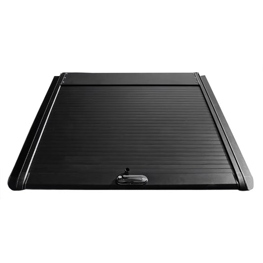 Toyota Hilux Roller Shutter 2016-2025
