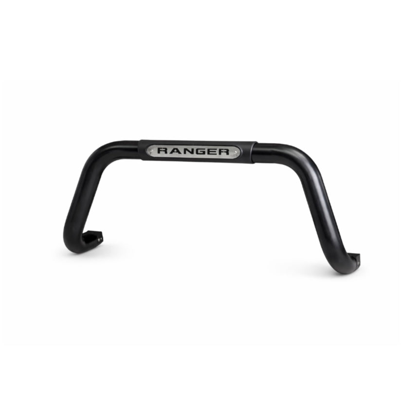 Ford Ranger T9 Nudge Bar