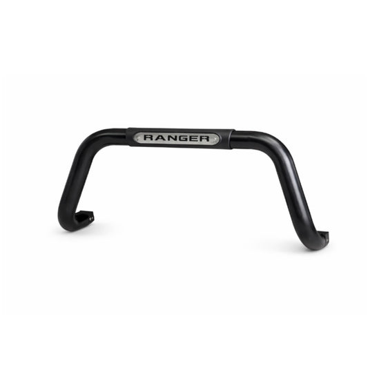 Ford Ranger T9 Nudge Bar