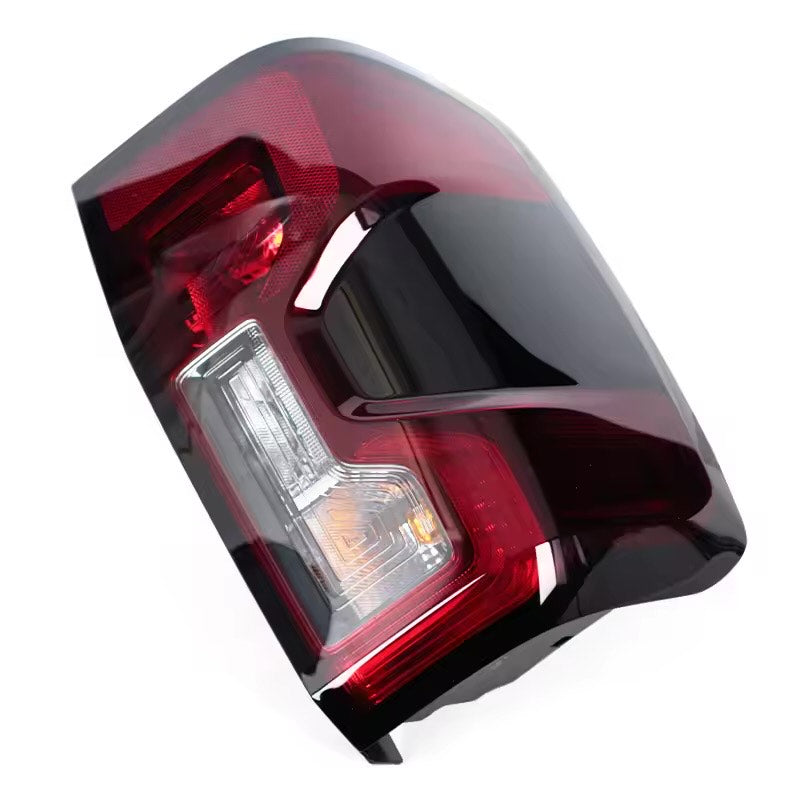 Ford Ranger T9 LED Taillights