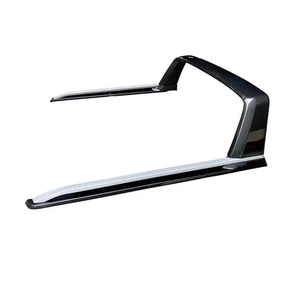 Ford Ranger T9 Sport Roll Bar