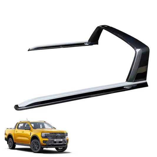 Ford Ranger T9 Sport Roll Bar